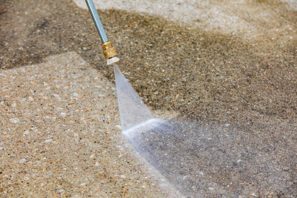  Edinburg, IL Pressure Washing Pros